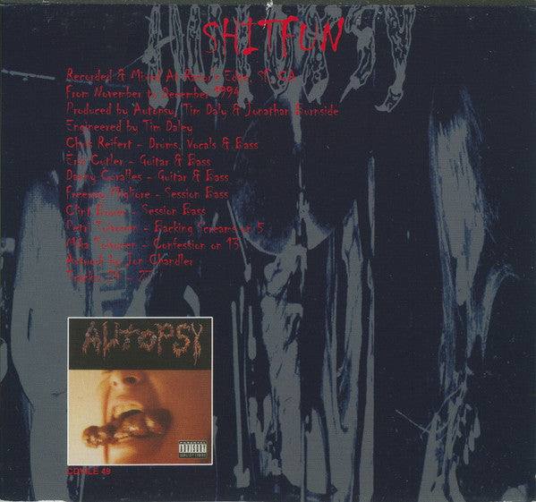autopsy-(2)-–-torn-from-the-grave