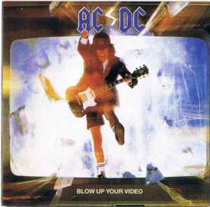 blow-up-your-video