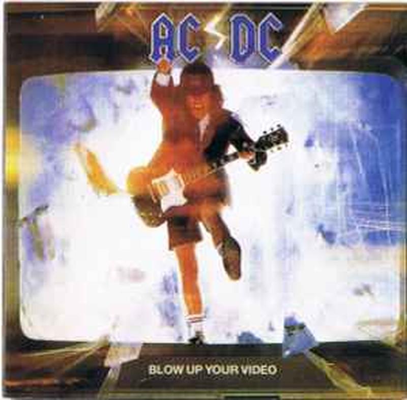 blow-up-your-video