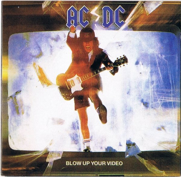 blow-up-your-video