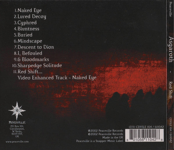 asgaroth-–-red-shift