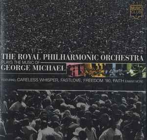 the-royal-philharmonic-orchestra-plays-the-music-of-george-michael