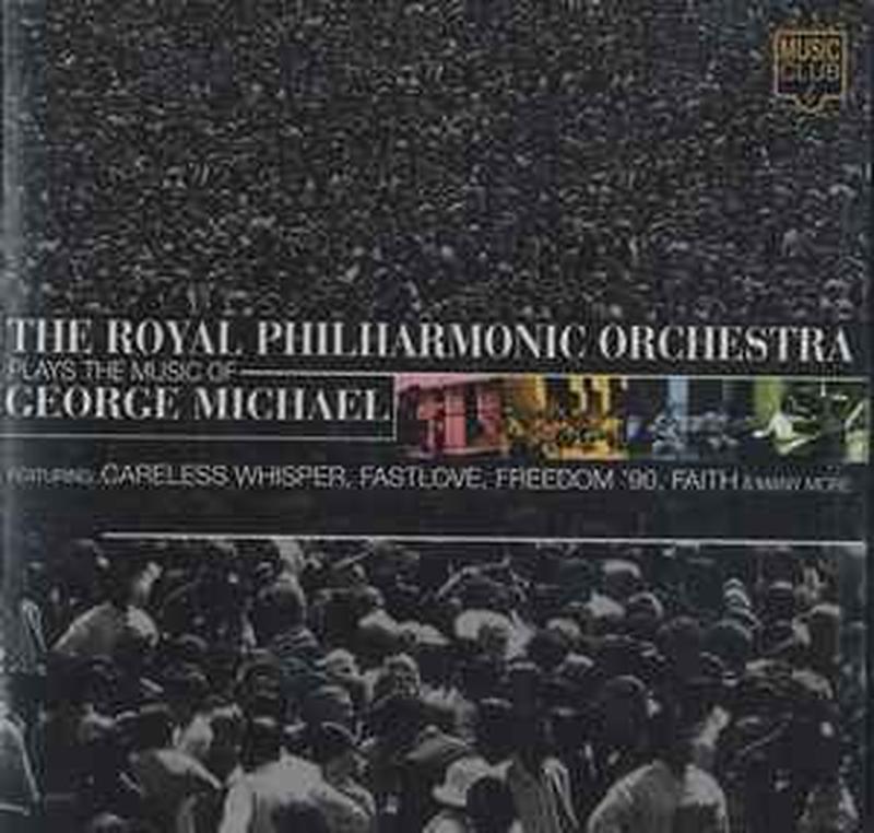 the-royal-philharmonic-orchestra-plays-the-music-of-george-michael