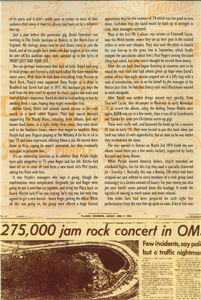 live-in-california-74