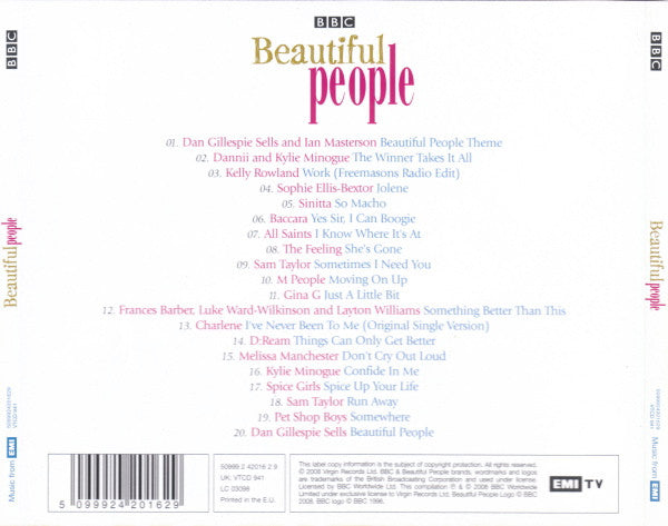 soundtrack-to-the-hit-bbc-series-beautiful-people