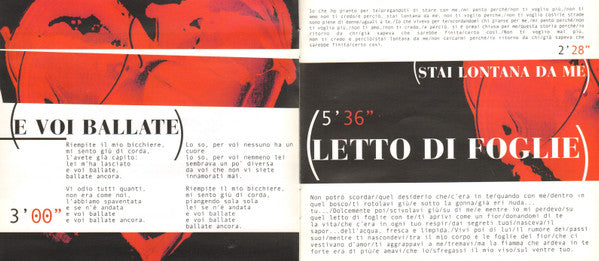 il-cuore,-la-voce