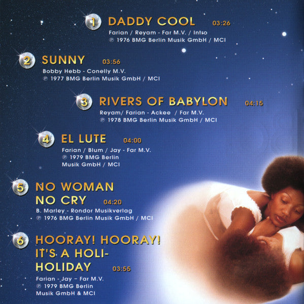 the-magic-of-boney-m.