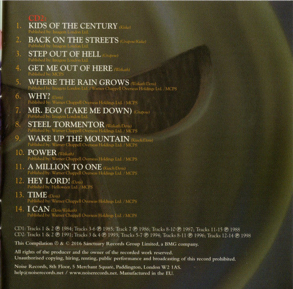 ride-the-sky---the-very-best-of-1985-1998