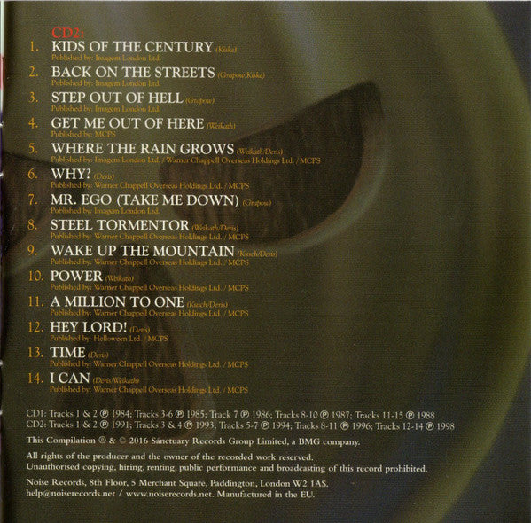 ride-the-sky---the-very-best-of-1985-1998