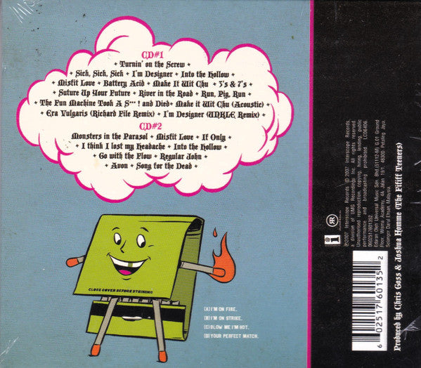 queens-of-the-stone-age-–-era-vulgaris