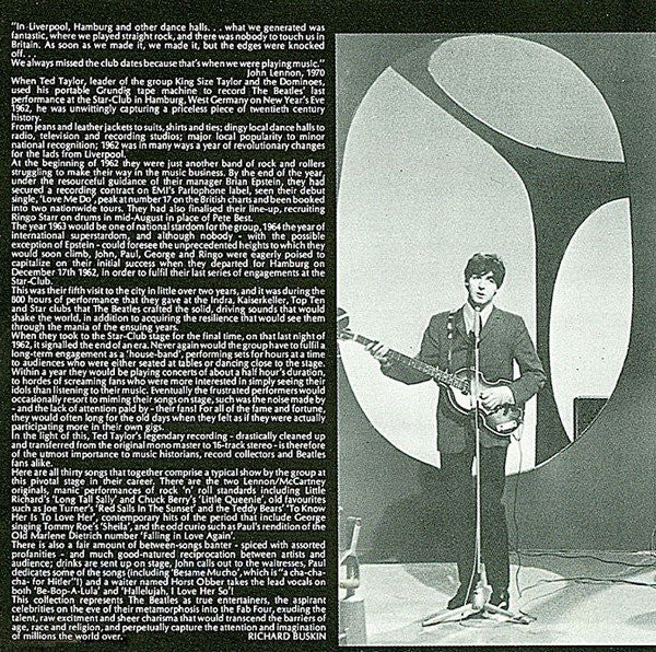 the-beatles-–-1962-live-recordings