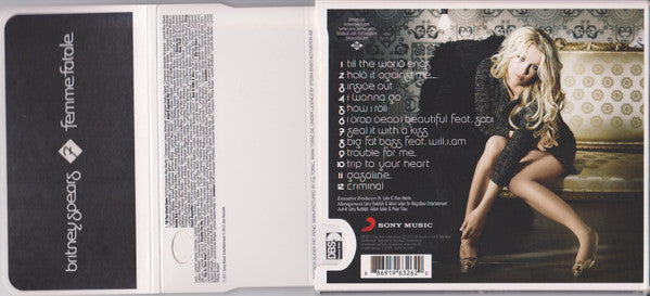 britney-spears-–-femme-fatale