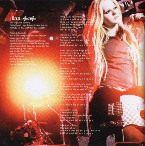 avril-lavigne-–-the-best-damn-thing