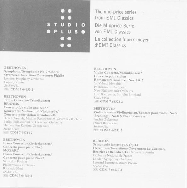 triple-concerto-/-double-concerto