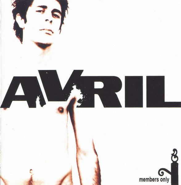 avril-–-members-only