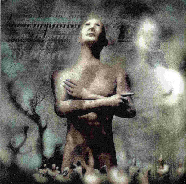 in-flames-–-reroute-to-remain