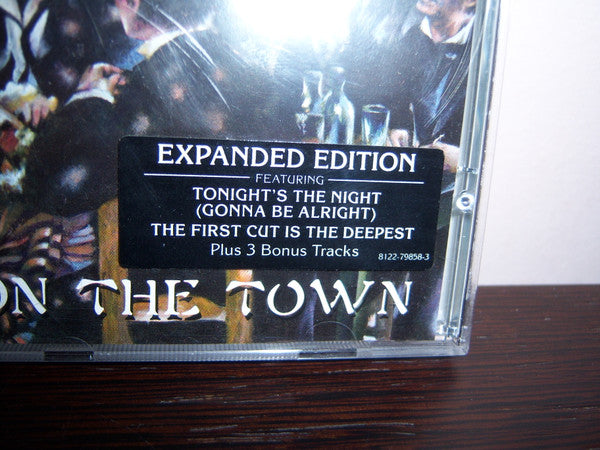 rod-stewart-–-a-night-on-the-town
