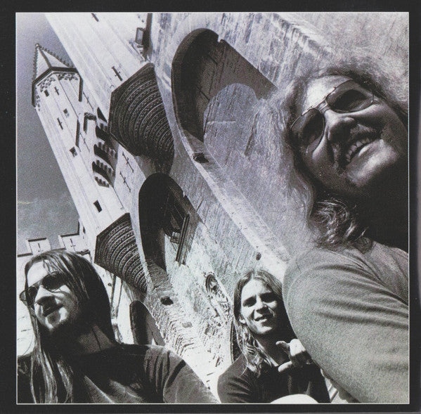 tangerine-dream-–-nebulous-dawn-(the-early-years)