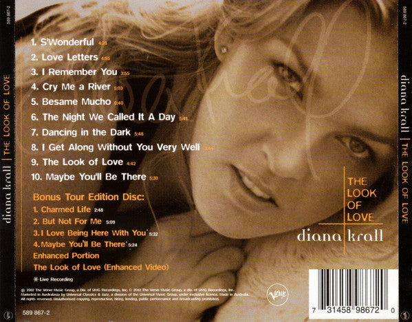 diana-krall-–-the-look-of-love