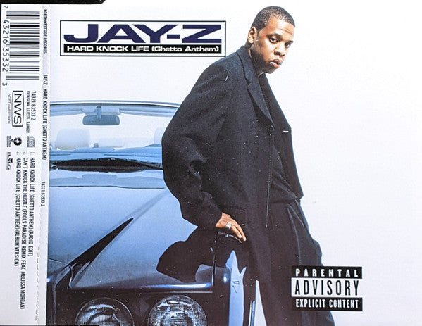 jay-z-–-hard-knock-life-(ghetto-anthem)