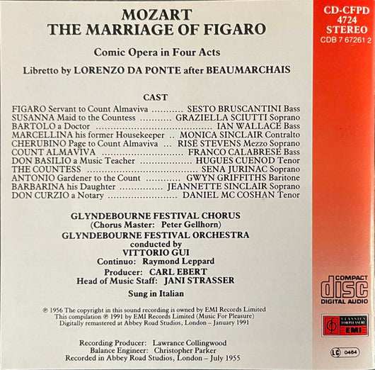 the-marriage-of-figaro