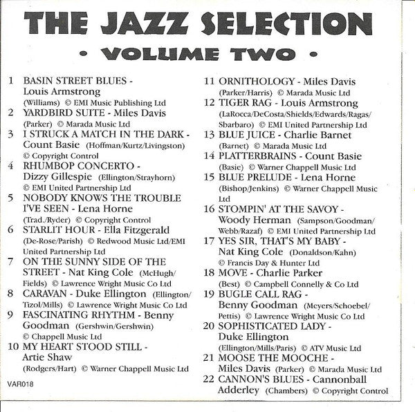 the-jazz-selection-(volume-2)