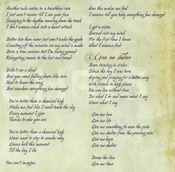 rhyme-&-reason-
