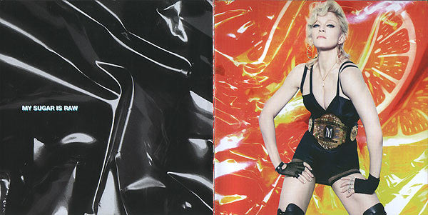 hard-candy