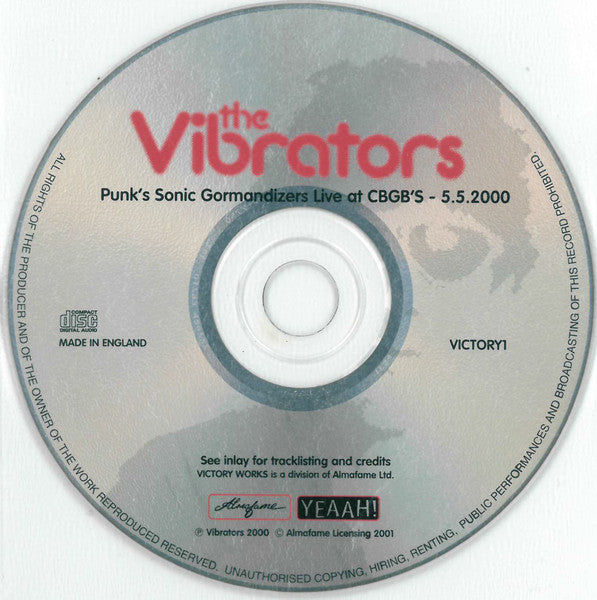 punks-sonic-gormandizers-live-at-cbgbs--5.5.2000