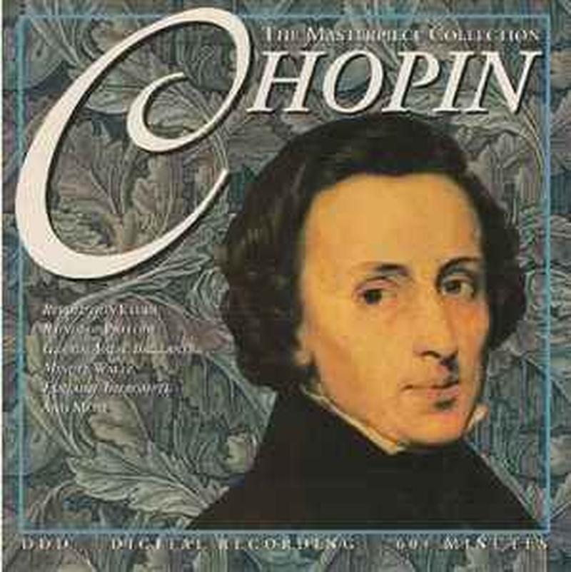 chopin