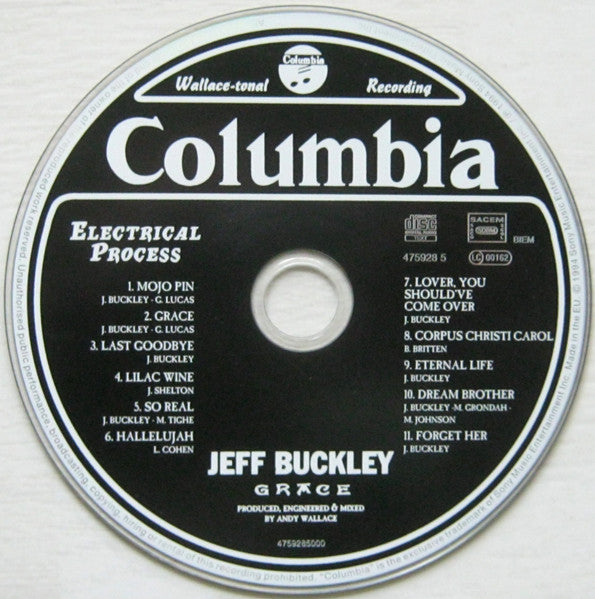 jeff-buckley-–-grace-/-mystery-white-boy