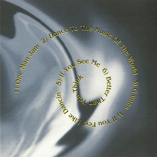 the-artist-formerly-known-as-prince---94-east