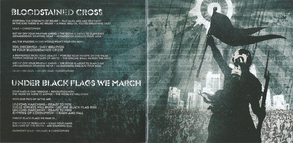 khaos-legions