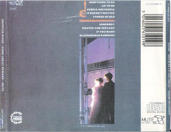 depeche-mode-–-some-great-reward