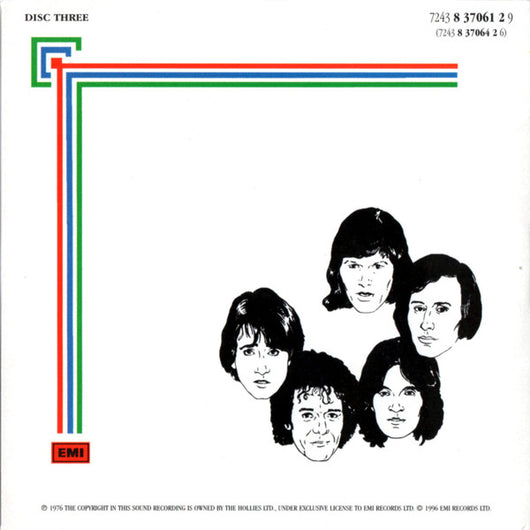 four-more-hollies-originals