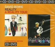 david-bowie-–-reality-/-a-reality-tour
