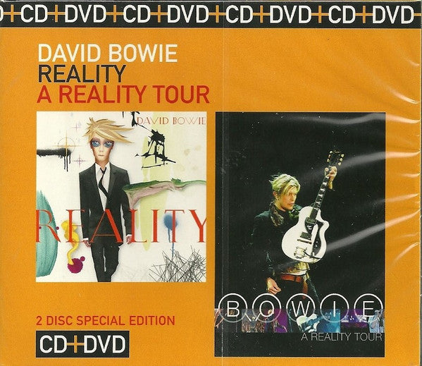 david-bowie-–-reality-/-a-reality-tour