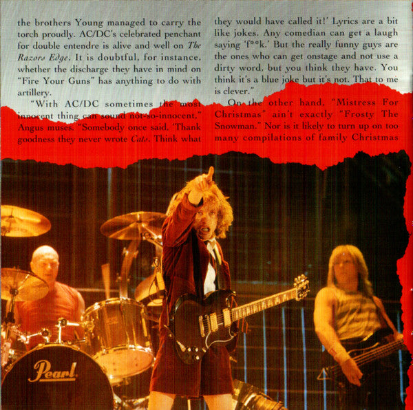 the-razors-edge