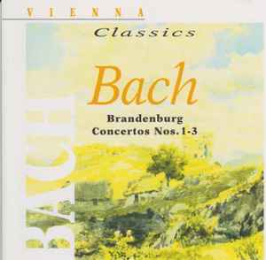 brandenburg-concertos-n°1,-2-&-3