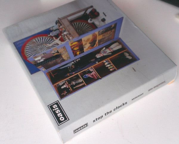 stop-the-clocks
