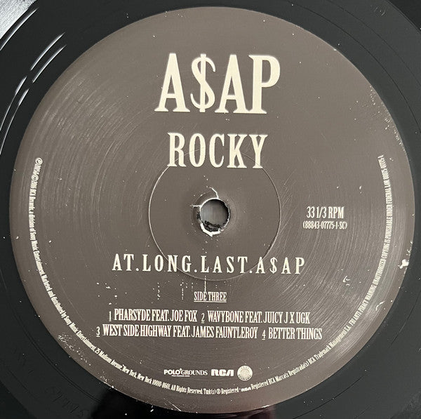 at.long.last.a$ap