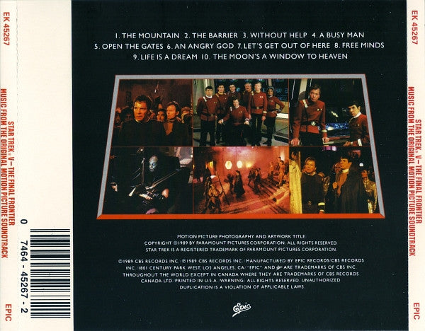 star-trek-v:-the-final-frontier-(music-from-the-original-paramount-motion-picture-soundtrack)