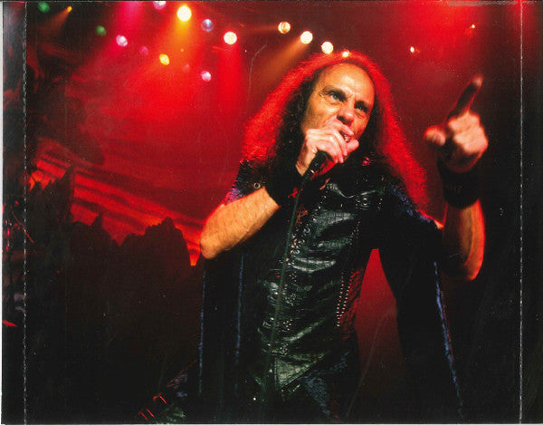 holy-diver---live