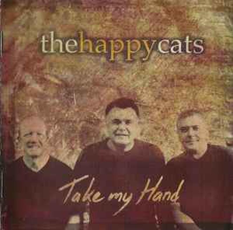 take-my-hand