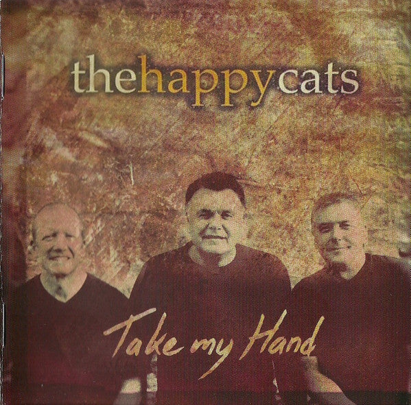 take-my-hand