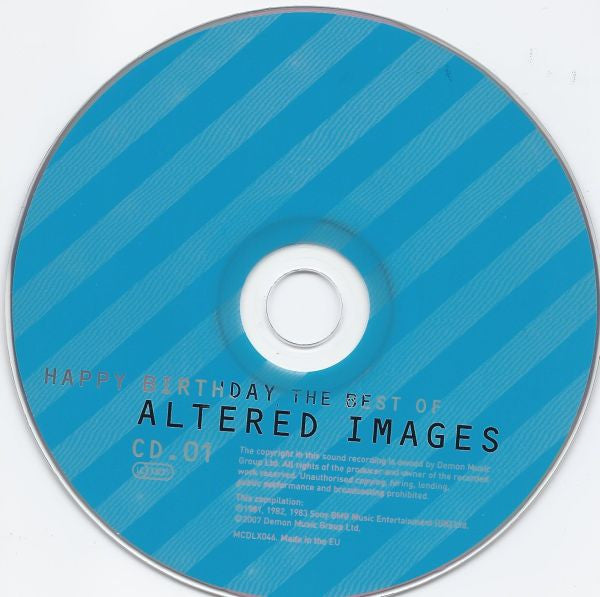 happy-birthday-the-best-of-altered-images