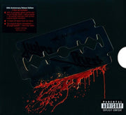 judas-priest-–-british-steel-–-30th-anniversary-deluxe-edition