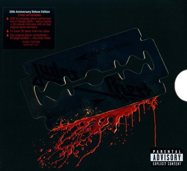 judas-priest-–-british-steel-–-30th-anniversary-deluxe-edition
