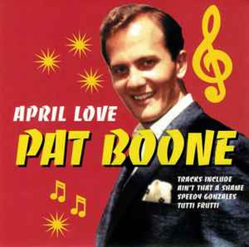 april-love