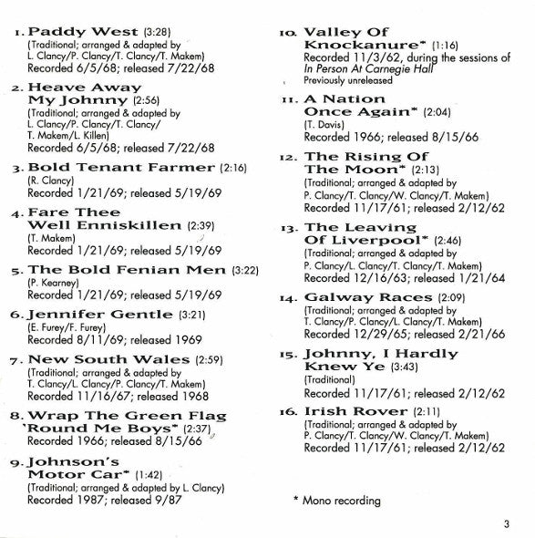 wrap-the-green-flag---favorites-of-the-clancy-brothers-with-tommy-makem